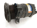 Cadillac Allante AC Compressor-4