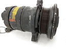 Cadillac Allante AC Compressor-5