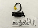 Cadillac Allante SRS Air Bag Impact Sensor-1