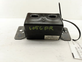 Cadillac Allante SRS Air Bag Impact Sensor - 0