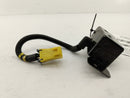 Cadillac Allante SRS Air Bag Impact Sensor-3