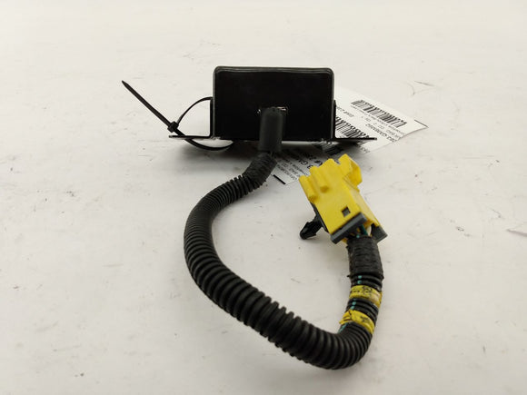 Cadillac Allante SRS Air Bag Impact Sensor