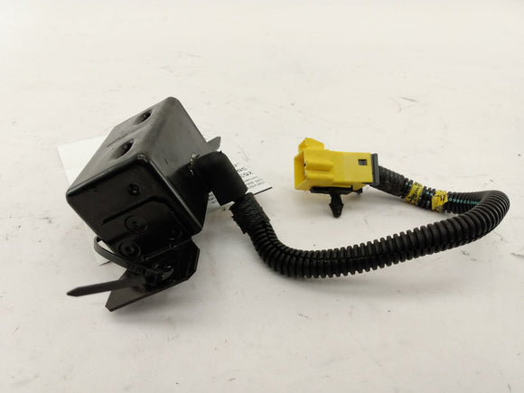 Cadillac Allante SRS Air Bag Impact Sensor