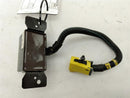 Cadillac Allante SRS Air Bag Impact Sensor-6
