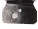Cadillac Allante SRS Air Bag Impact Sensor-9