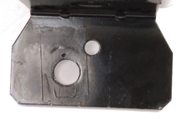 Cadillac Allante SRS Air Bag Impact Sensor