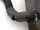 Cadillac Allante SRS Air Bag Impact Sensor-10