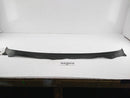 Cadillac Allante Cowl Panel Cover-1
