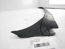 Cadillac Allante Cowl Panel Cover-2