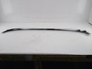 Cadillac Allante Cowl Panel Cover-3