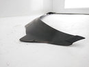 Cadillac Allante Cowl Panel Cover-4