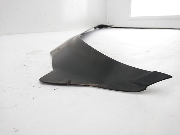 Cadillac Allante Cowl Panel Cover
