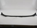 Cadillac Allante Cowl Panel Cover-5
