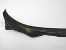 Cadillac Allante Cowl Panel Cover-6