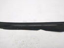 Cadillac Allante Cowl Panel Cover-7
