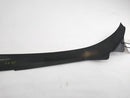 Cadillac Allante Cowl Panel Cover-8