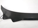 Cadillac Allante Cowl Panel Cover-9
