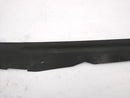 Cadillac Allante Cowl Panel Cover-10