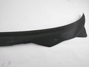 Cadillac Allante Cowl Panel Cover-11