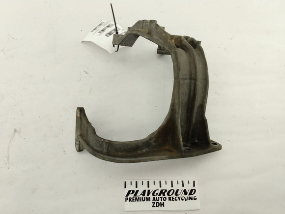 Cadillac Allante Front Left Transmission Mount Bracket