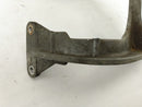 Cadillac Allante Front Left Transmission Mount Bracket-2