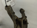 Cadillac Allante Front Left Transmission Mount Bracket-5