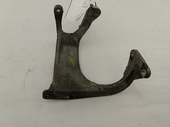 Cadillac Allante Front Left Transmission Mount Bracket