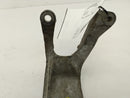 Cadillac Allante Front Left Transmission Mount Bracket-7