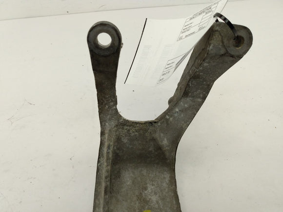 Cadillac Allante Front Left Transmission Mount Bracket