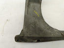 Cadillac Allante Front Left Transmission Mount Bracket-8