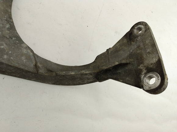 Cadillac Allante Front Left Transmission Mount Bracket