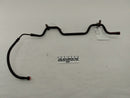 Cadillac Allante Transmission Fluid Hose-1