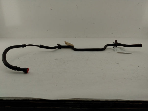 Cadillac Allante Transmission Fluid Hose