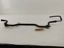 Cadillac Allante Transmission Fluid Hose-4