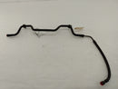 Cadillac Allante Transmission Fluid Hose-6