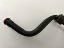 Cadillac Allante Transmission Fluid Hose-7