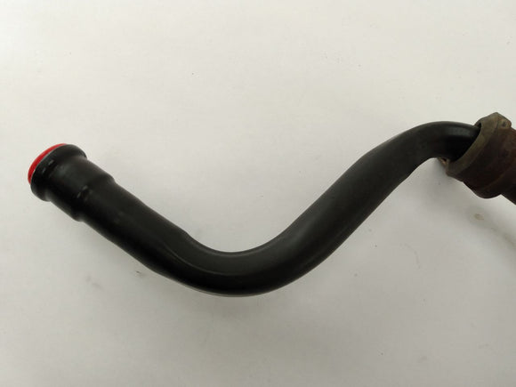 Cadillac Allante Transmission Fluid Hose