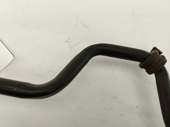 Cadillac Allante Transmission Fluid Hose