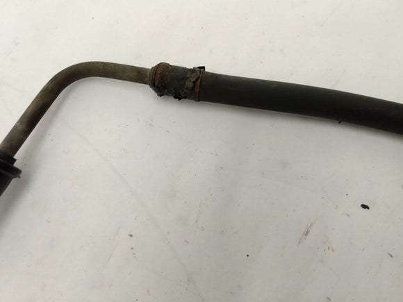 Cadillac Allante Transmission Fluid Hose