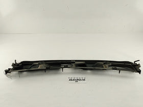 Hummer H3 Cowl Vent Panel **AS-IS**