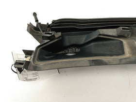 Hummer H3 Cowl Vent Panel **AS-IS** - 0