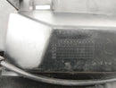 Hummer H3 Cowl Vent Panel **AS-IS**-11