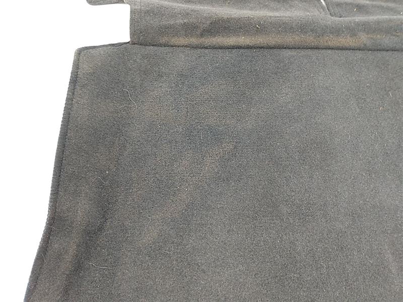 Acura RSX Trunk Floor Mat Liner