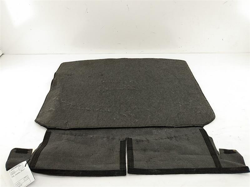 Acura RSX Trunk Floor Mat Liner