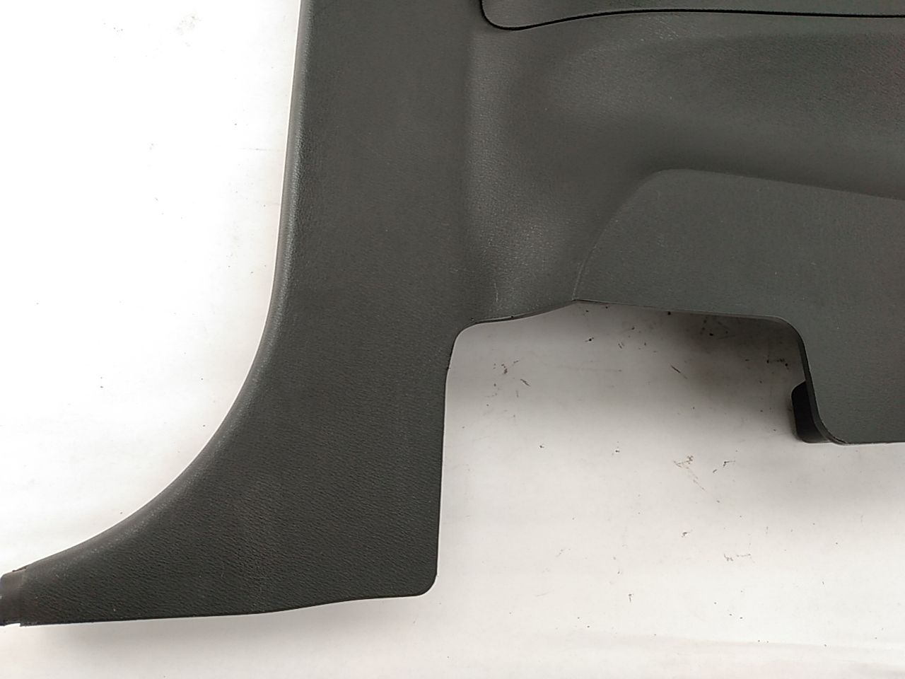 Acura RSX Rear Right Quarter Panel - 0