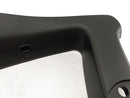 Acura RSX Rear Left Quarter Window Trim-5