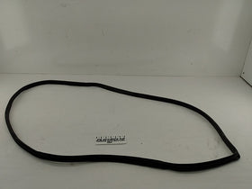 Acura RSX Front Right Door Seal
