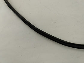 Acura RSX Front Right Door Seal - 0