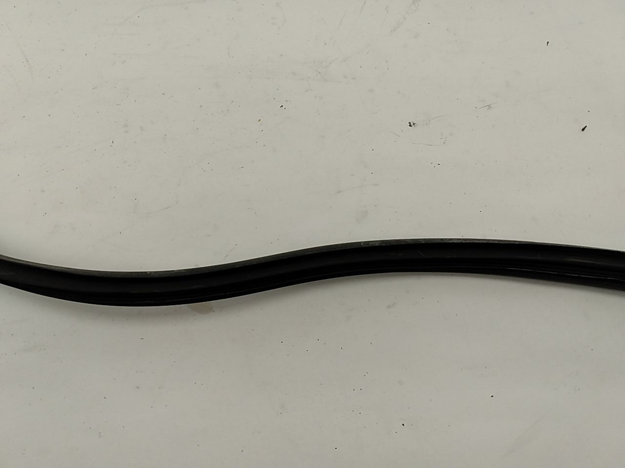 Acura RSX Front Right Door Seal