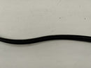 Acura RSX Front Right Door Seal-3